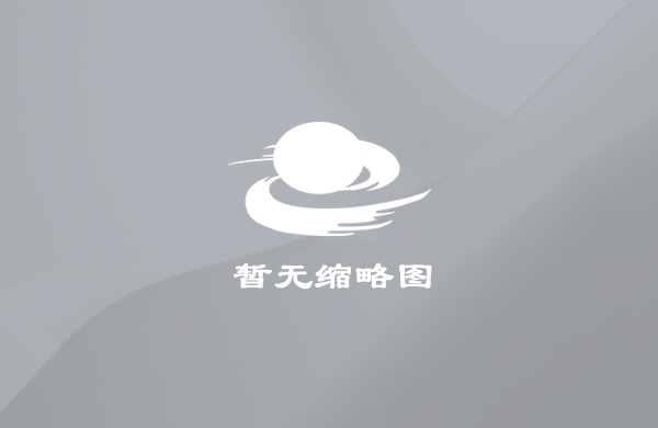 致力打造高技術(shù)制造業(yè)增長(zhǎng)的國內(nèi)工業(yè)自動(dòng)化環(huán)境